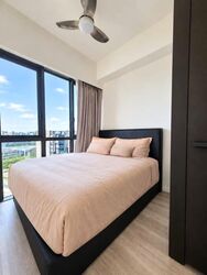 Bidadari Park Drive (D13), Apartment #628705681